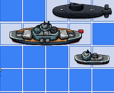 Battleship