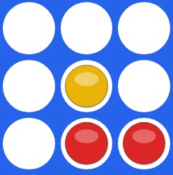 Connect Four